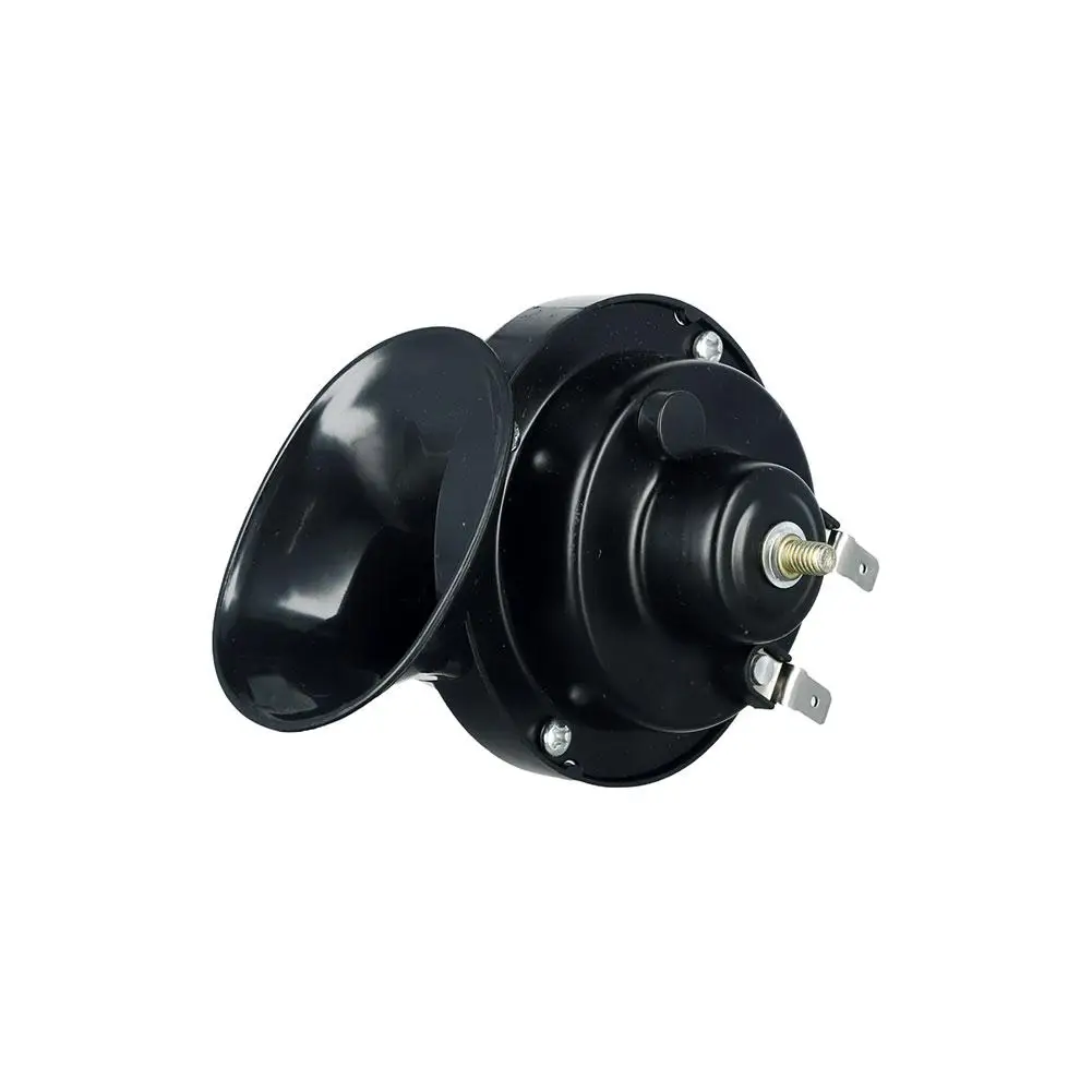 300db 12V Motorcycle Horn Car  - огляд і ціна Emergency Whistle Loud