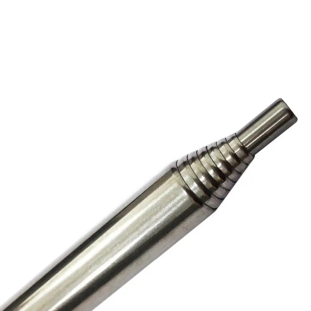 Outdoor Survival Tool Fire Sta - огляд і ціна Magnesium Fire Starter