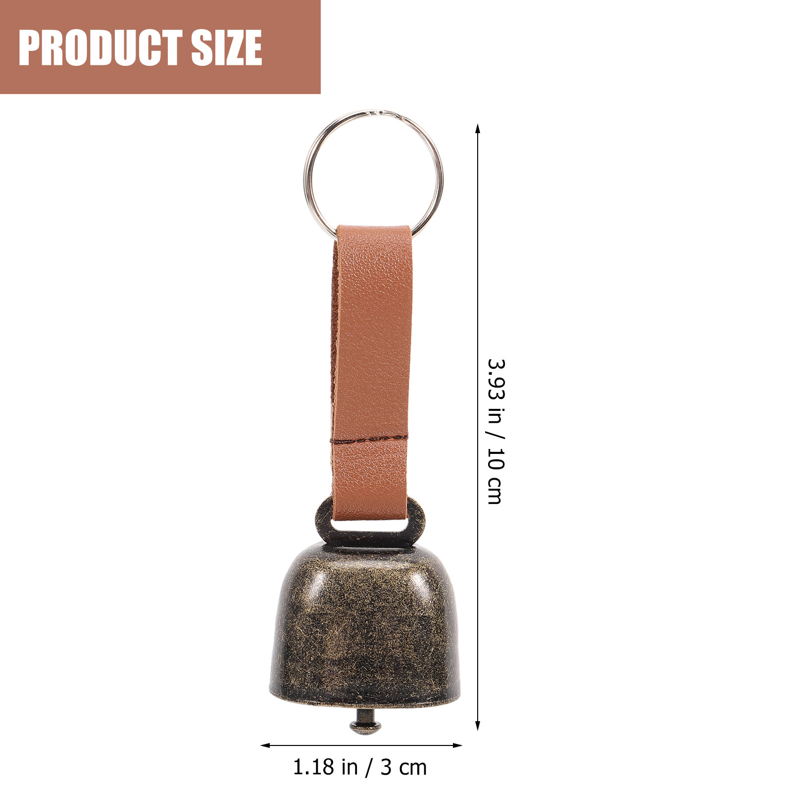 2 pcs Safety Whistle Outdoor C - огляд і ціна Emergency Whistle Loud