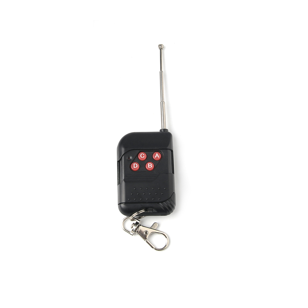 12V Speaker 130dB Wireless Ele - огляд і ціна Emergency Whistle Loud