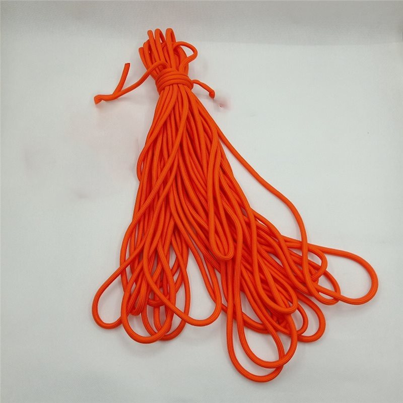 Superior-Throwable Rope Water  - огляд і ціна Rescue Rope Throw