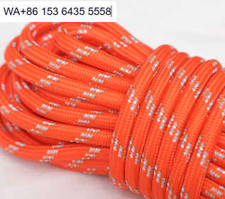 High Quality Emergency Rescue  - огляд і ціна Rescue Rope Throw